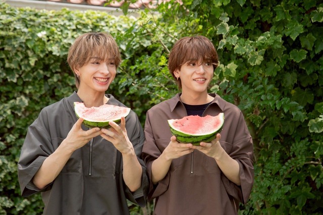 やっちまった速報(画像30042151622480_9)