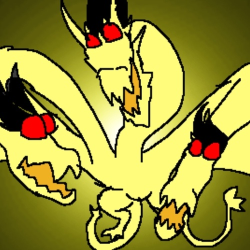 やっちまった速報(画像30043046605492_10)