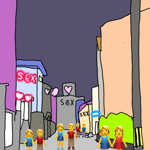 やっちまった速報(画像30043044489332_6)