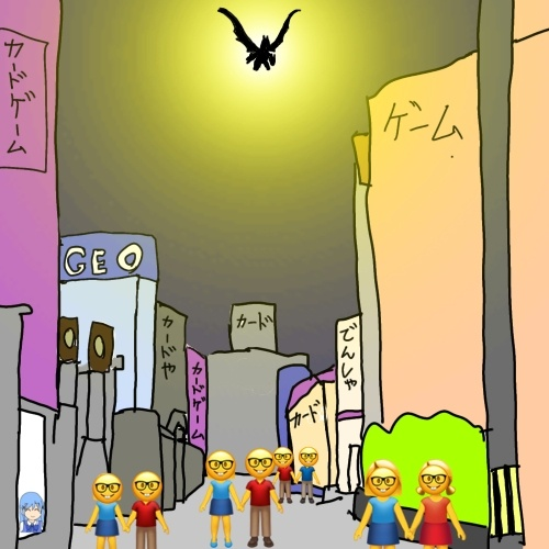 やっちまった速報(画像30043046083389_9)