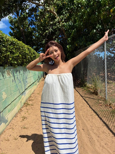 やっちまった速報(画像30043814879739_11) やっちまった速報(画像30043814879739_11)