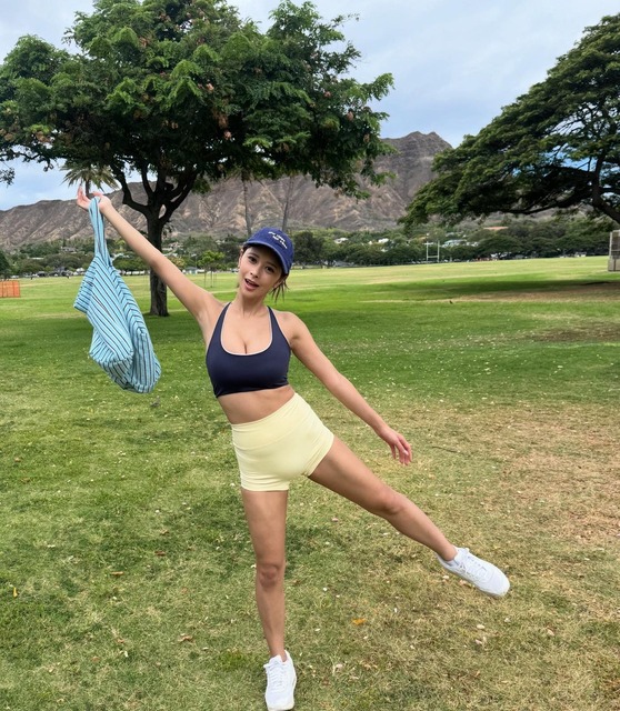 やっちまった速報(画像30043813833482_9) やっちまった速報(画像30043813833482_9)