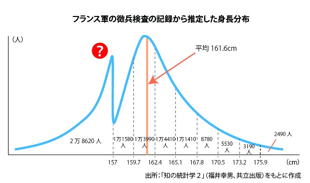 やっちまった速報(画像30044649286052_4)