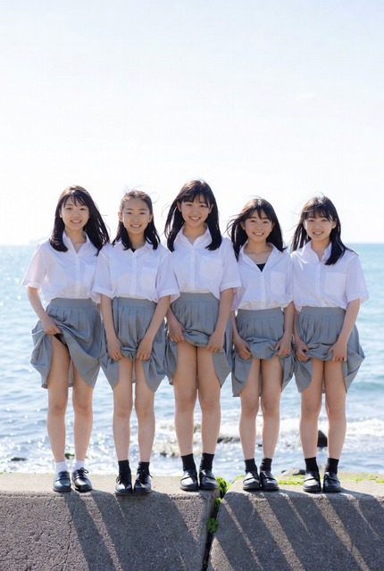 やっちまった速報(画像30045523112659_11)