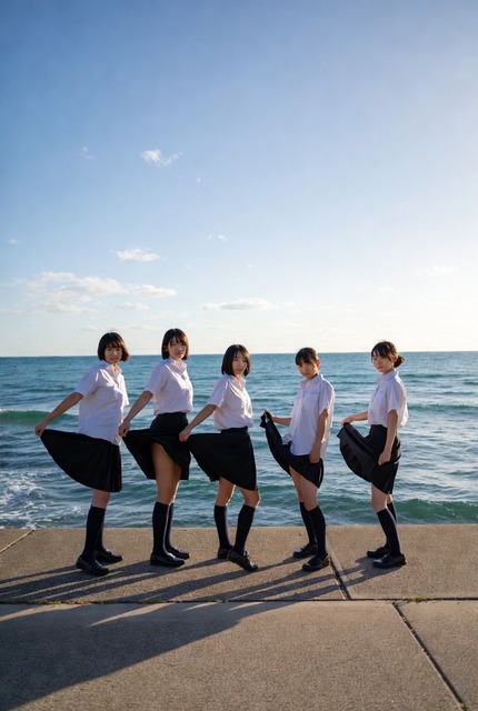 やっちまった速報(画像30045523584949_12)