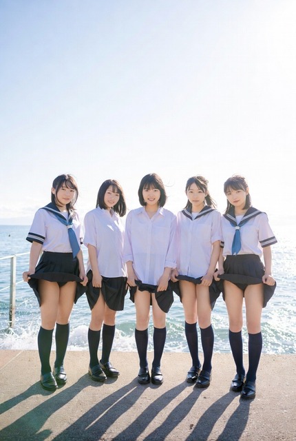 やっちまった速報(画像30045524053235_13)