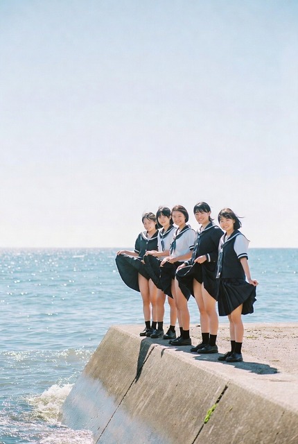 やっちまった速報(画像30045524498948_14)