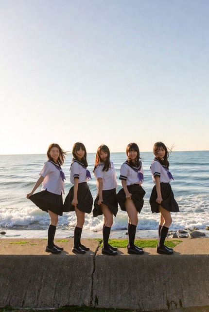 やっちまった速報(画像30045524960947_15)