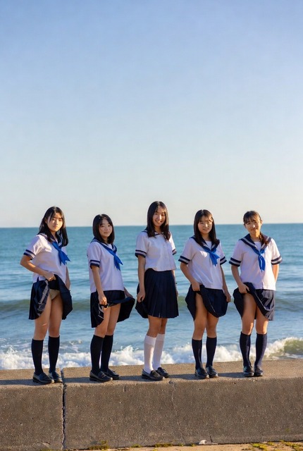 やっちまった速報(画像30045525422638_16)