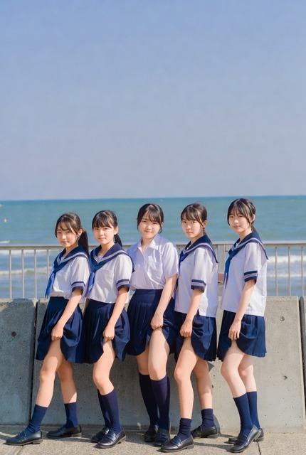 やっちまった速報(画像30045525901735_17)