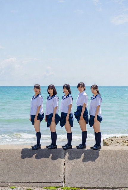 やっちまった速報(画像30045526373966_18)