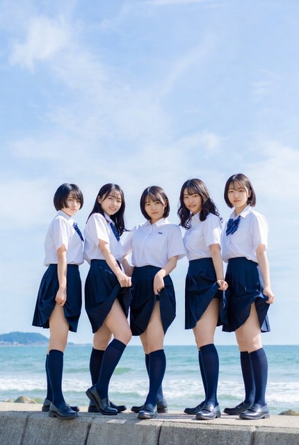 やっちまった速報(画像30045527325966_20)