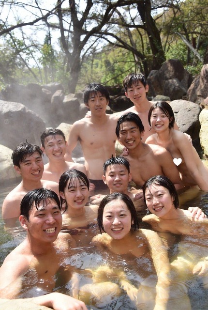 やっちまった速報(画像30045527852332_21)