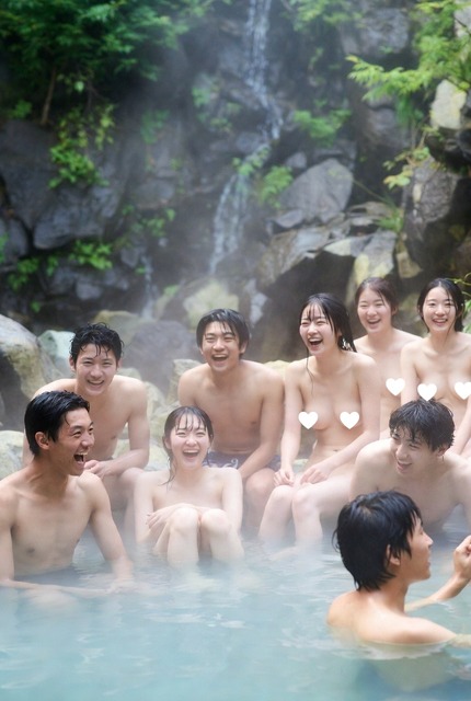 やっちまった速報(画像30045528294081_22)