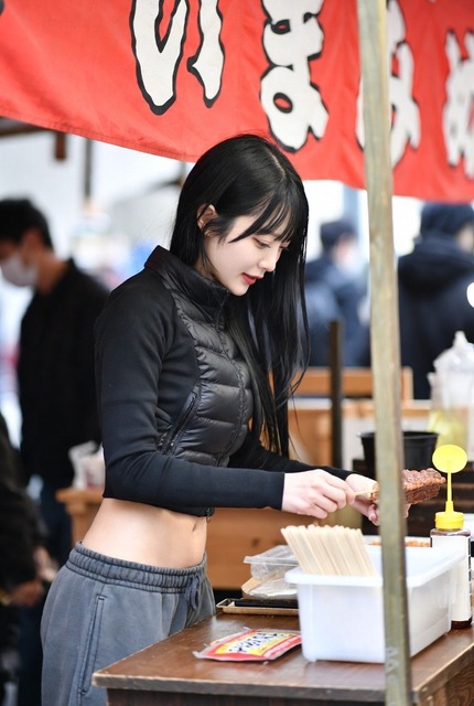 やっちまった速報(画像30045536433113_38)