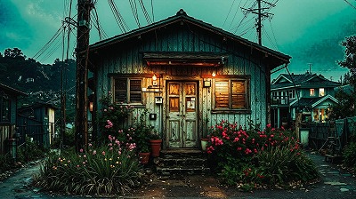 やっちまった速報(ピックアップ1)