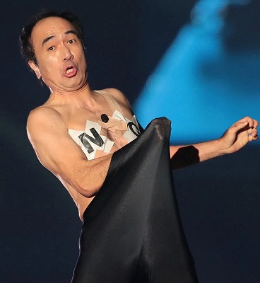 やっちまった速報(ピックアップ7)