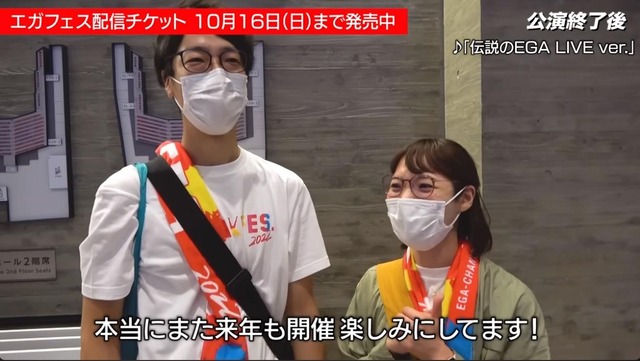 やっちまった速報(画像30051128515642_13)