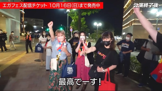 やっちまった速報(画像30051125700623_7)