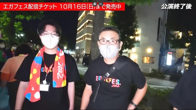 やっちまった速報(画像30051126621346_9)