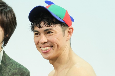 やっちまった速報(画像30051909074612_1)