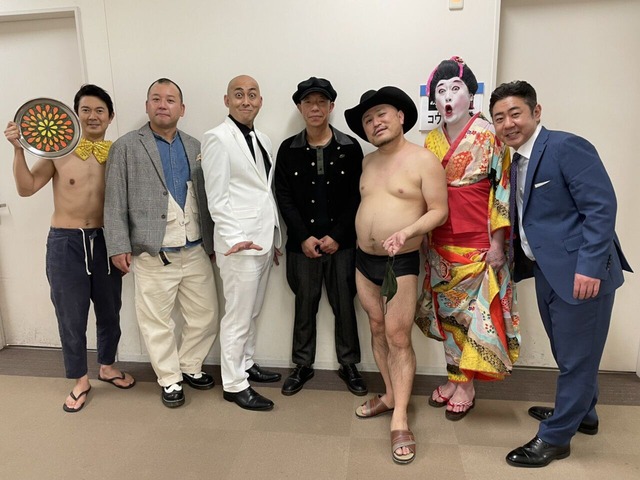 やっちまった速報(画像30051914344602_12)