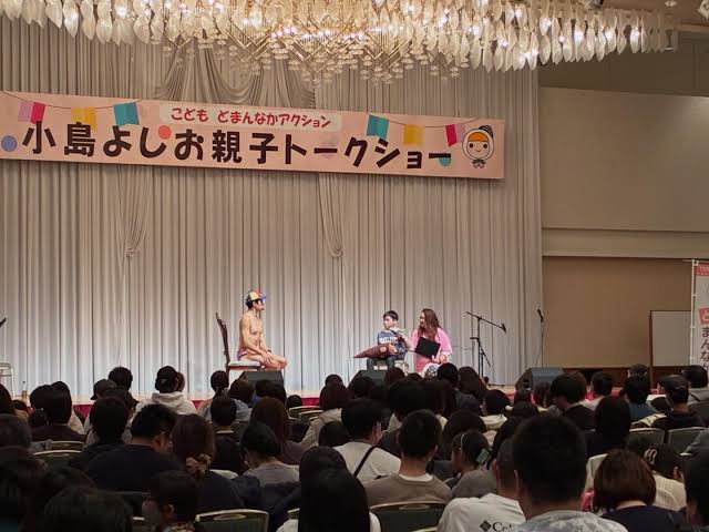 やっちまった速報(画像30051915244345_14)