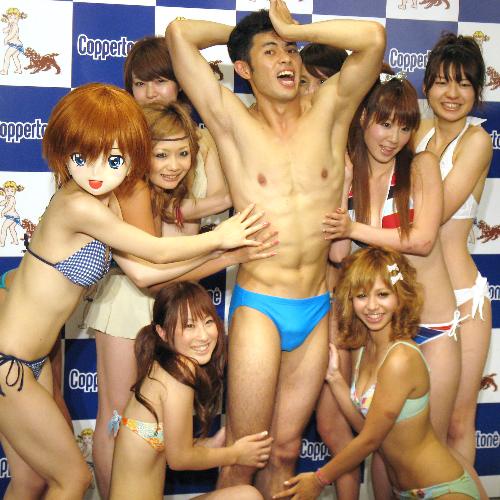 やっちまった速報(画像30051909538435_2)