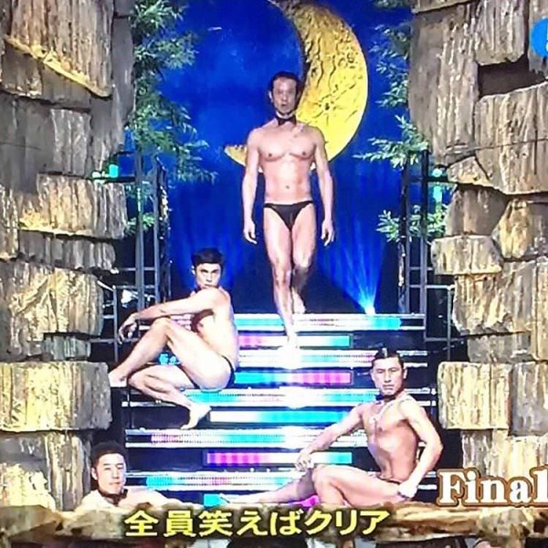 やっちまった速報(画像30051911916262_7)