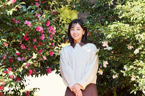 やっちまった速報(ピックアップ7)