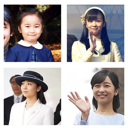 やっちまった速報(画像30052750304138_15)