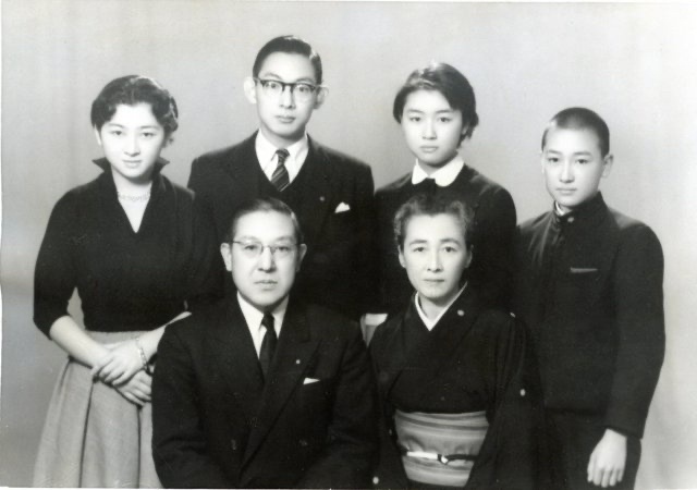 やっちまった速報(画像30052750779359_16)