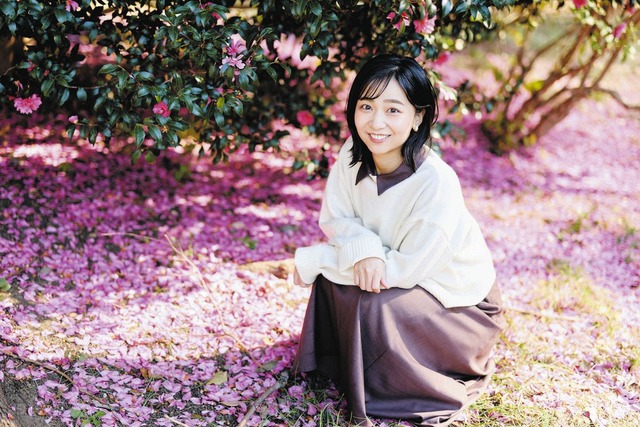 やっちまった速報(画像30052744687036_3)