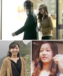 やっちまった速報(画像30052745124406_4)