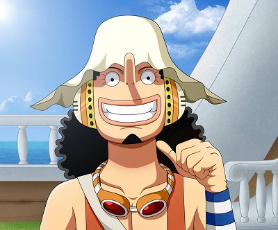 やっちまった速報(ピックアップ3)