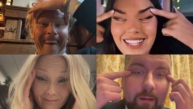 やっちまった速報(画像30053708082458_11)