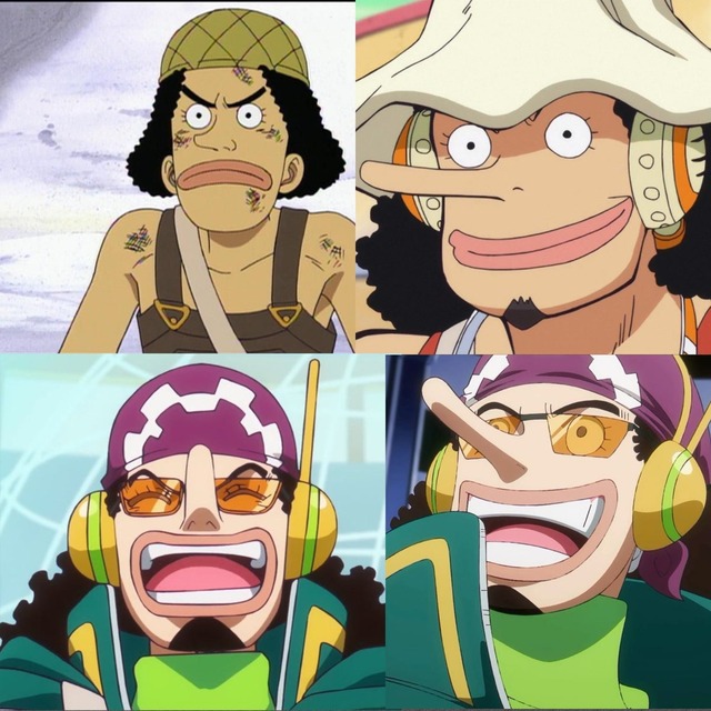 やっちまった速報(画像30053704042887_3)