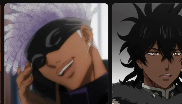 やっちまった速報(画像30053706663253_8)