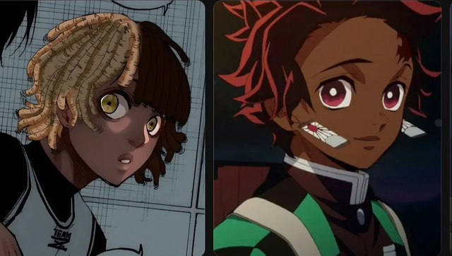 やっちまった速報(画像30053707167439_9)