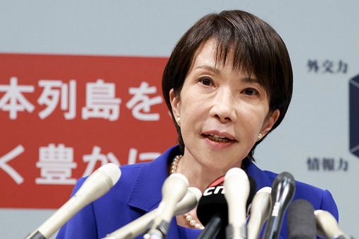 やっちまった速報(ピックアップ2)