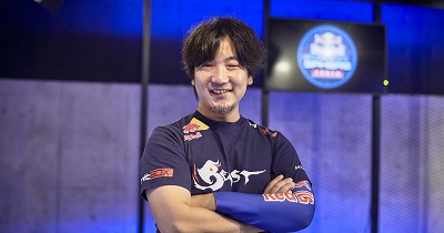 やっちまった速報(ピックアップ3)