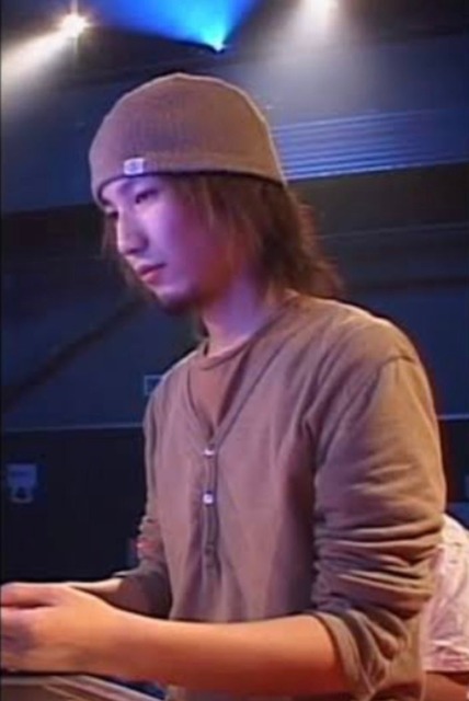 やっちまった速報(画像30063425457731_3)