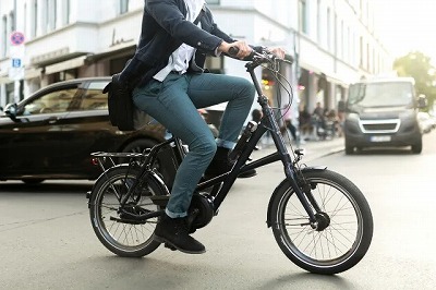 やっちまった速報(ピックアップ6)