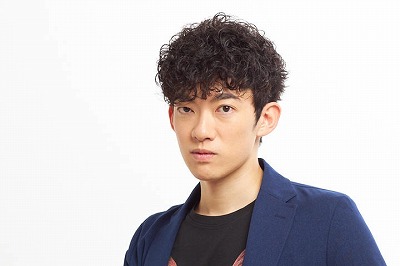 やっちまった速報(ピックアップ3)