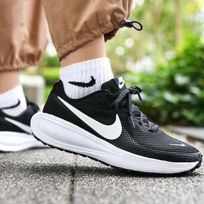 やっちまった速報(ピックアップ6)