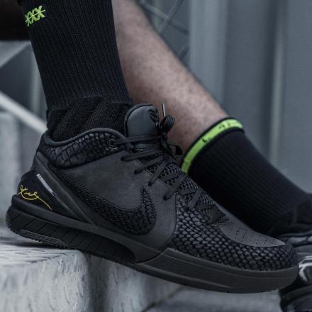 やっちまった速報(画像30092226506053_3)