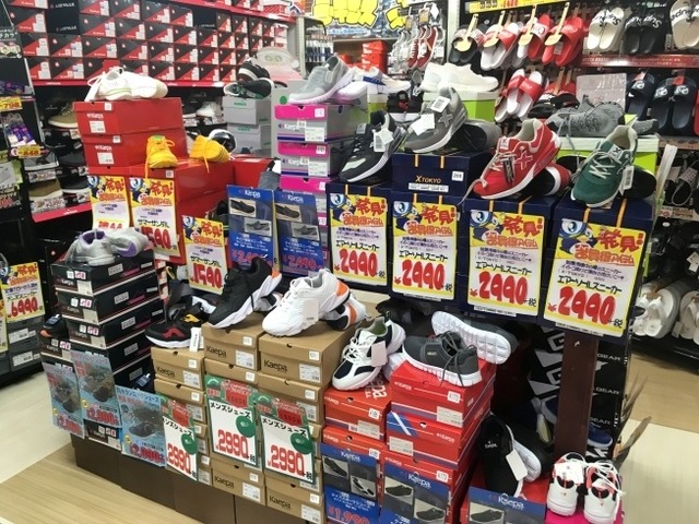 やっちまった速報(画像30092227458959_5) やっちまった速報(画像30092227458959_5)