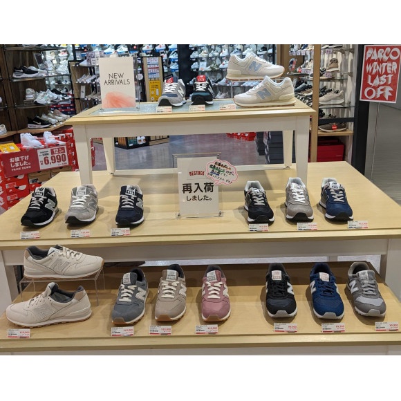 やっちまった速報(画像30092227996060_6) やっちまった速報(画像30092227996060_6)