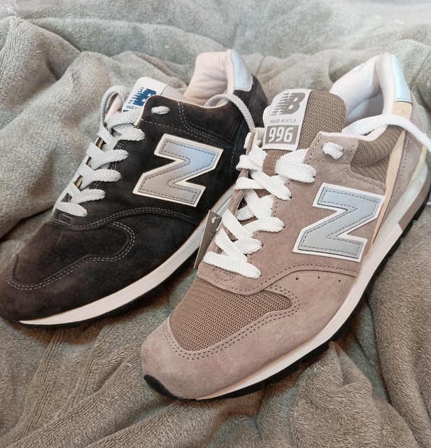 やっちまった速報(画像30092228473699_7)