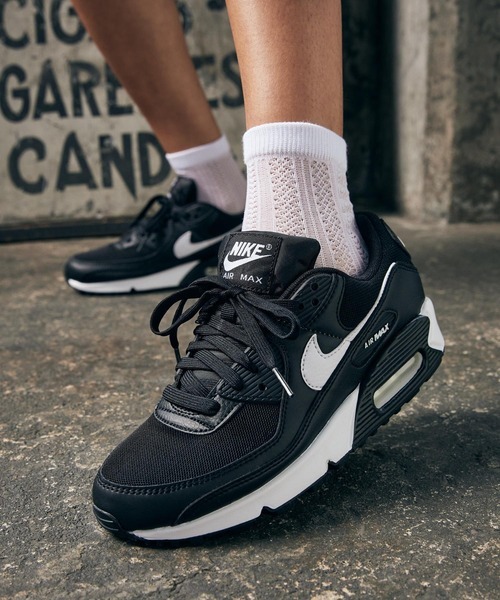 やっちまった速報(画像30092228941225_8) やっちまった速報(画像30092228941225_8)